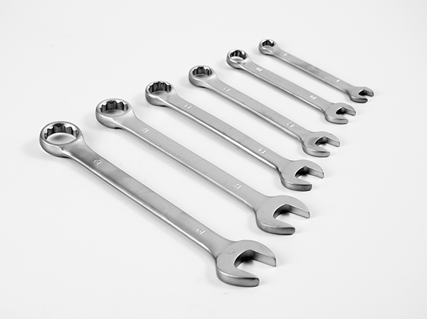 四川旺鹭食品：健康饮品全产业链平台，铸就多元饮料王国